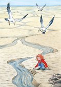 Пиратские сокровища - 2