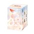 Фигурка коллекционная Pop Mart Chaka Light Sprite Series в ассортименте (коробка) (10х7х7) (67998) - 0