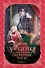 Злодейка, перевернувшая песочные часы. Книга 3 (новелла) - 0