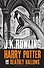 Harry Potter 7: Deathly Hallows (new adult) J.K. Rowling Гарри Поттер 7: Дары смерти Д.К. Роулинг / Книги на английском языке - 0