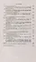 Введение в комплексный анализ. В 2-х частях. Часть 2: Функции нескольких переменных - 2