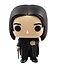 Фигурка Funko POP! Harry Potter S1 Severus Snape (05) 5862 (Fun484) - 1