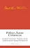 Остров сокровищ. Черная стрела. Приключения принца Флоризеля. Романы. Повести. Новеллы - 0