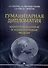 Гуманитарная дипломатия: Цивилизационные и национальные модели: Научное издание - 0