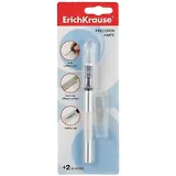 Канцелярский нож-скальпель, Erich Krause