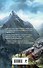 Хозяйка ворон и железный доктор - 1