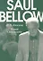 Роман Сола Беллоу - 0