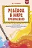  "Ребенок в мире прекрасного". Программа художественно-эстетического развития детей дошкольного возраста  - 0
