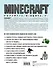 Minecraft. Полное и исчерпывающее руководство. 5-е издание, обновленное и дополненное - 1