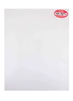 Холст на картоне Art idea, грунтованый, 40 х 50 см