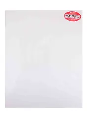 Холст на картоне Art idea, грунтованый, 40 х 50 см