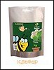 Набор для выращивания, HAPPY PLANT, "Клевер"