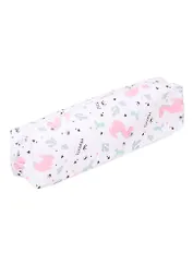 Пенал-косметичка Dino Princess