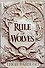 Rule of Wolves. King of Scars Book 2 - 1