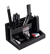 Набор настольный "ЛИДЕР", Erich Krause