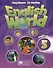 English World 5. Pupils Book with eBook Pack - 0