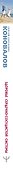 Здоровье сердечно-сосудистой системы - 2