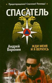 Жди меня, и я вернуcь: роман