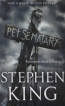 Pet Sematary