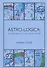 Astro-logica: основы работы с натальной картой - 0