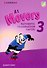 A1 Movers 3. Authentic Examination Papers. Students Book - 0