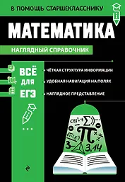 Математика