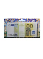 На успех и благополучие 200 евро (1685)