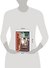 Повседневная жизнь Москвы. Москва НЭПовская. Очерки городского быта - 1