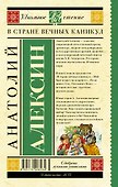 ШкольноеЧтение.Алексин В стране вечных каникул - 1