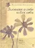 Мысли, мечты, воспоминания… Блокнот о себе и для себя - 1