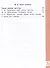 Литературное чтение на родном русском языке. 4 класс. Учебное пособие. В 2-х частях. Часть 1 - 2