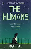 The Humans