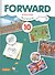 Английский язык. Forward. 10 кл. Рабочая тетрадь. Базовый уровень. (ФГОС) - 0