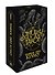 Cthulhu Dark Arts Tarot. Темное Таро Ктулху - 1