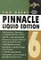Pinnacle Liquid Edition 6 для Windows - 0