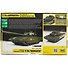 Сборная модель ЗВЕЗДА, Российский основной боевой танк Т-14 Армата 1/35 - 2