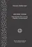 Цветник тайны. Персидский текст поэмы, перевод, комментарии - 0