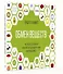 Обмен веществ. Чего ждать от спаржи, или Почему еда бывает к нам несправедлива? - 1