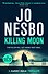 Killing Moon - 0