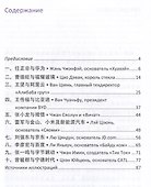 Китайский бизнес: 10 историй успеха: учебное пособие для продвинутого этапа обучения китайскому языку - 2