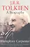 J.R.R.Tolkien: A Biography - 1