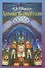 Хроники ВеликоРуссии 5-е изд. дополненное - 0