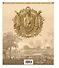 Политическая и военная жизнь Наполеона. Сочинение генерал-адъютанта барона Жомини - 1