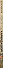 Портреты карандашом: техники достижения фотореализма - 2