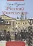 "Русский Мюнхгаузен": Реконструкция одной книги, которая была в свое время создана, но так и не была записана - 0