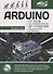 ARDUINO От азов программирования до создания практических устройств (м) Белов - 0