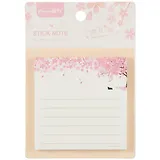 Блок бумаги