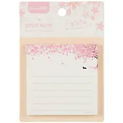 Блок бумаги