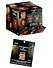 Брелок Funko Pocket POP! FNAF Classic Mystery (1 из 12) (Fun86118) - 1