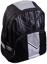 Рюкзак школьный "Notes"